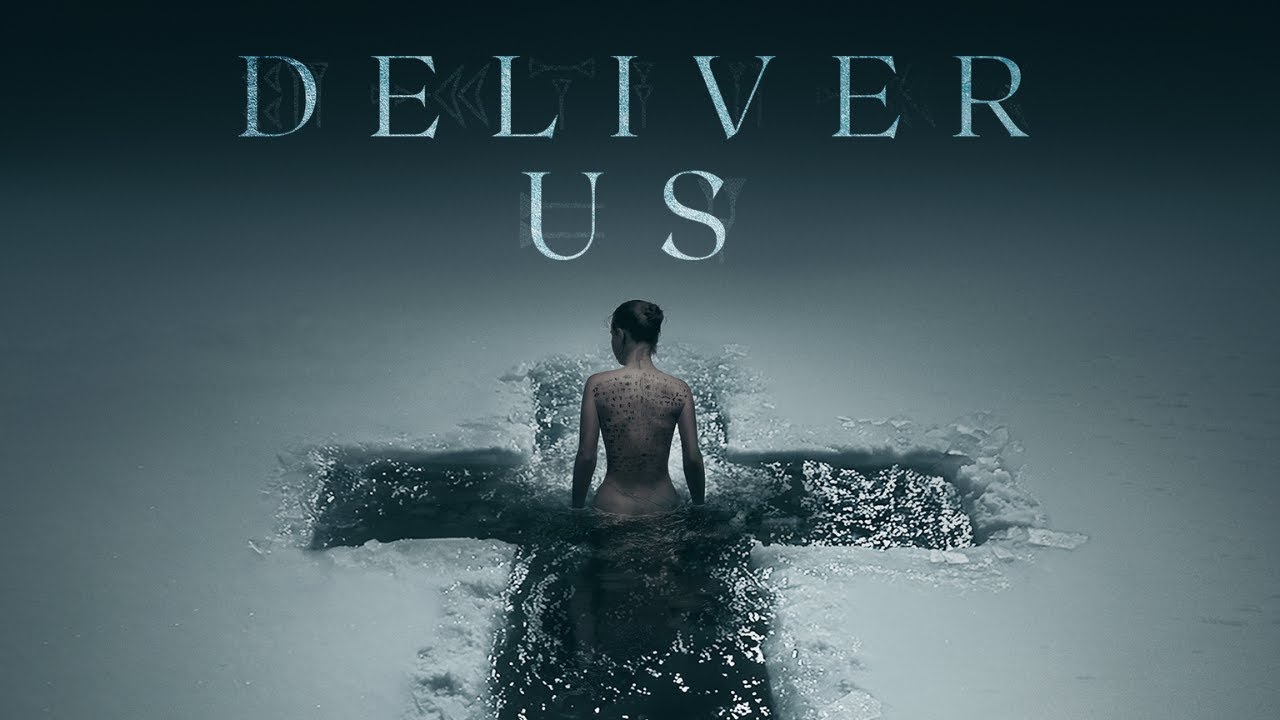 Deliver Us