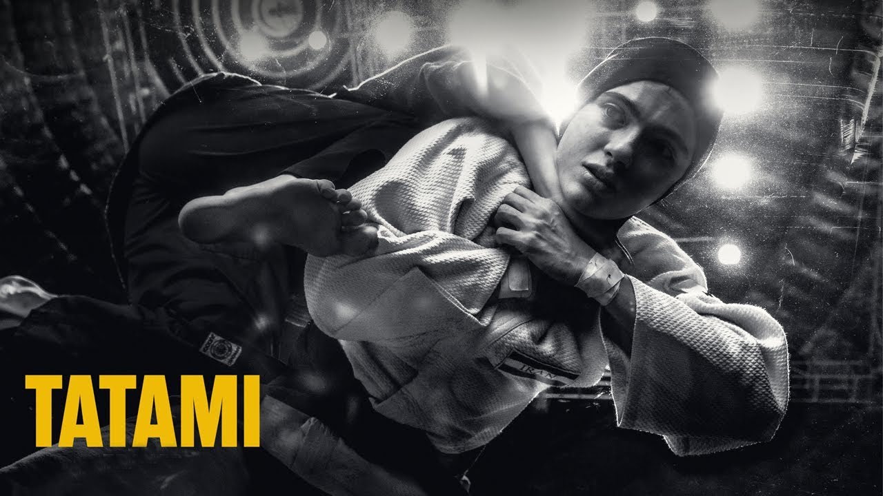 Tatami