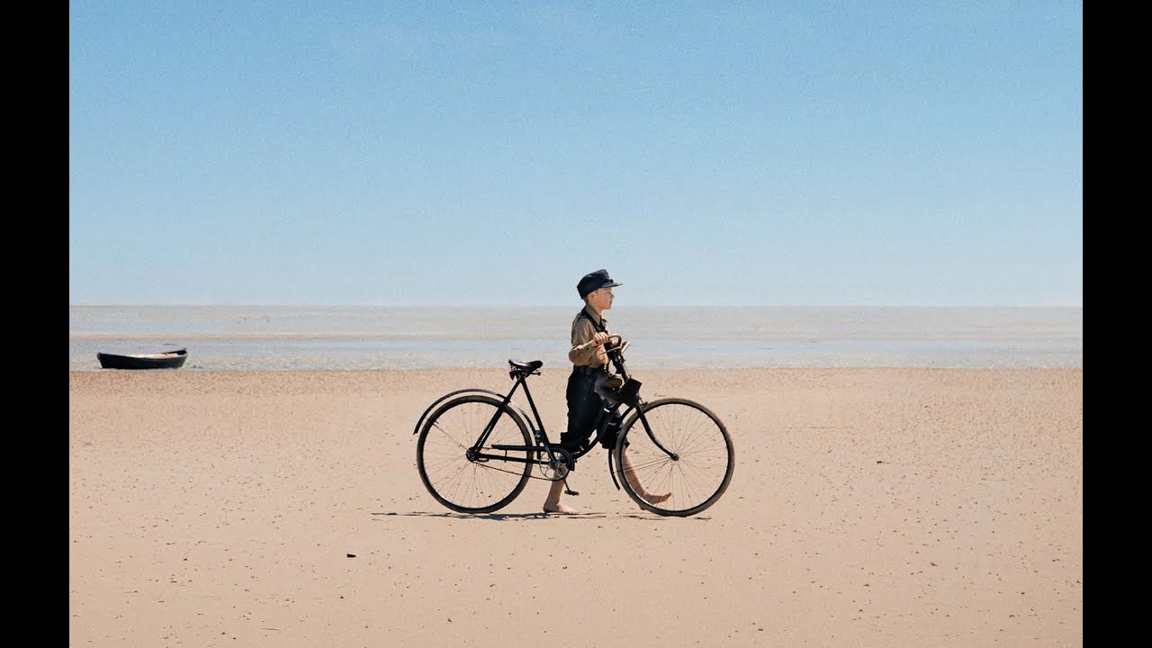 Amrum