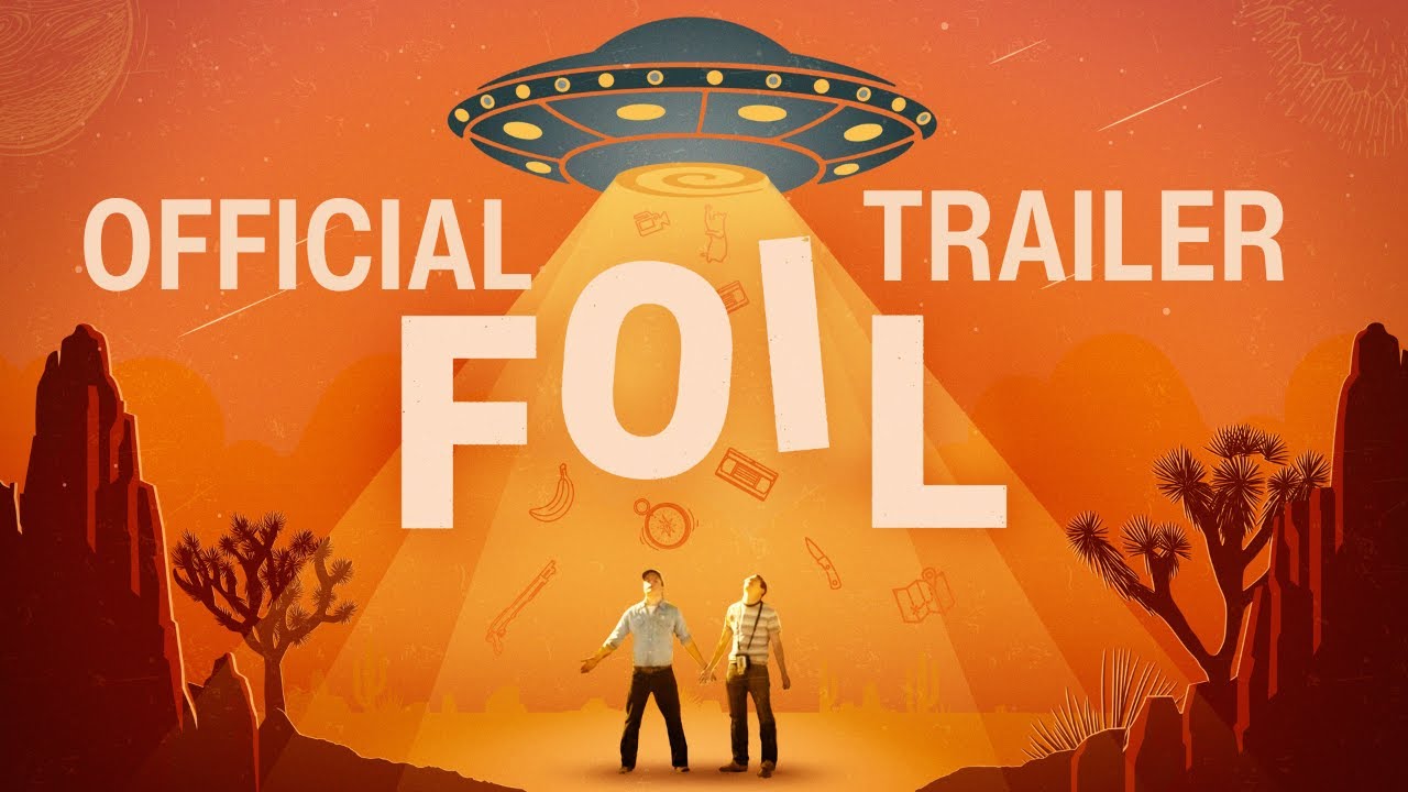 Foil