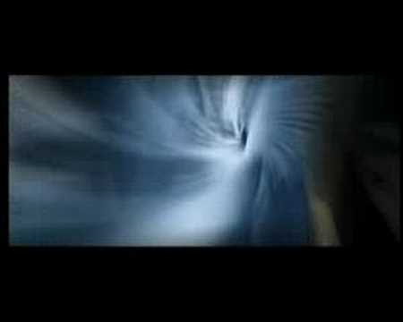 Chaos