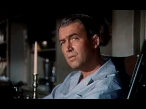 Rear Window