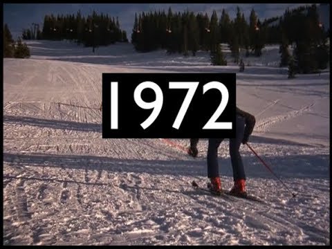 Snowball Express