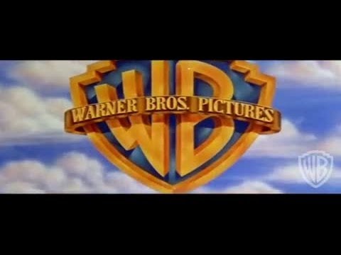 Superman IV: The Quest for Peace