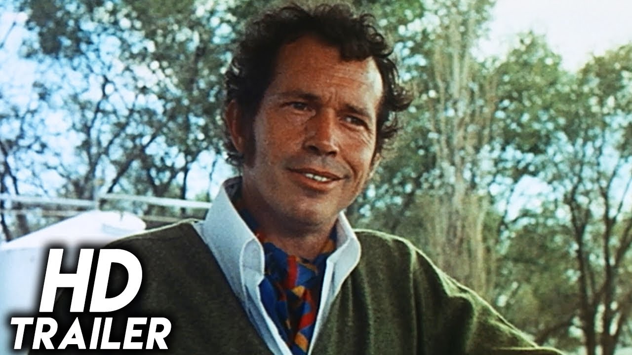 Two-Lane Blacktop