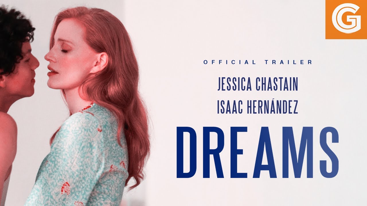 Dreams