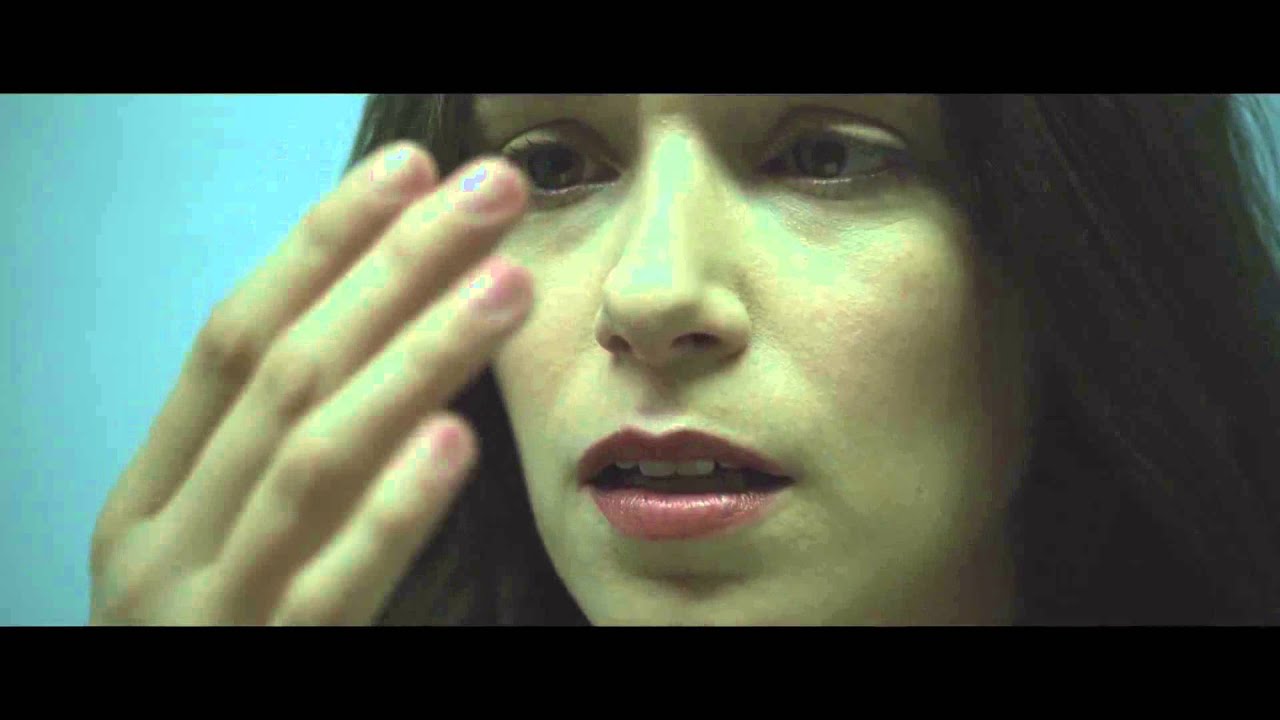Starry Eyes