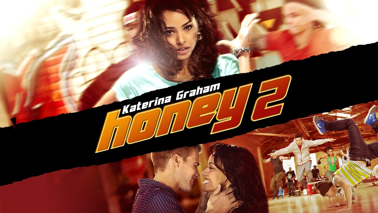 Honey 2