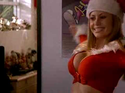 Call Me Claus