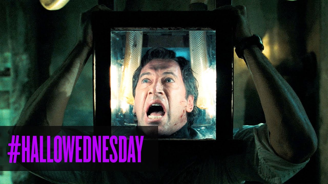 Saw V