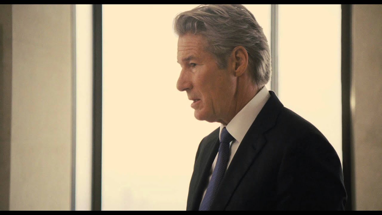 Arbitrage