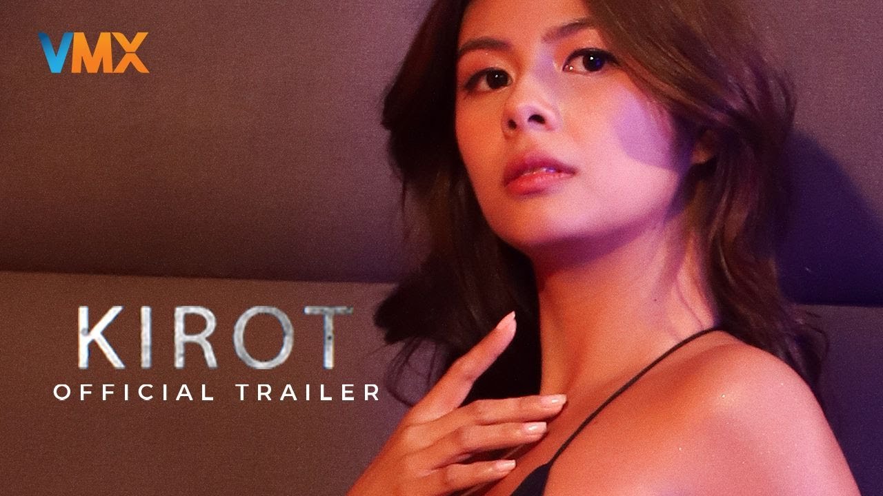 Kirot