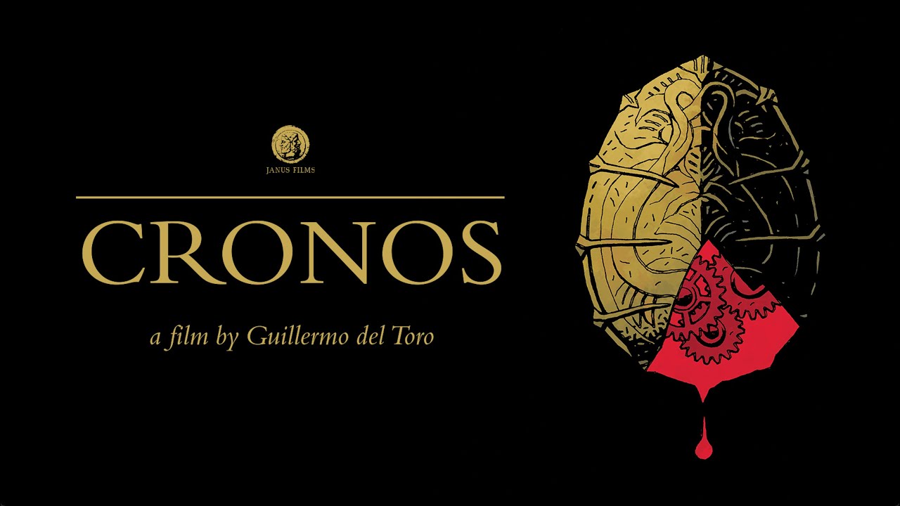 Cronos