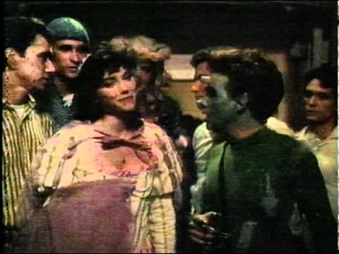 Porky's II: The Next Day