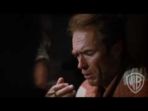 Honkytonk Man