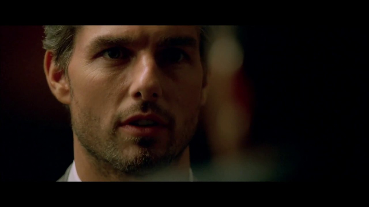 Collateral