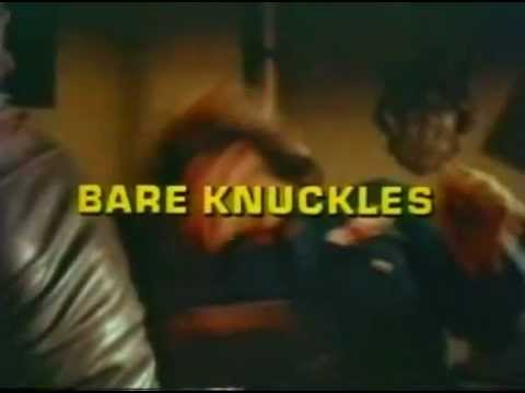 Bare Knuckles
