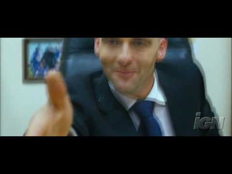 Cashback