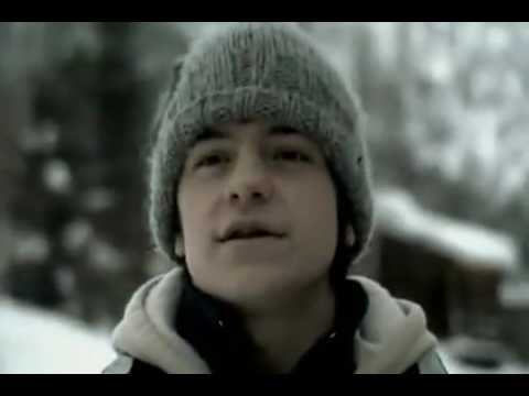 Snowboarders