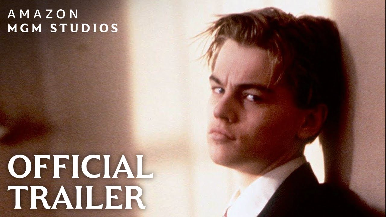 The Basketball Diaries