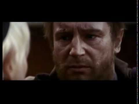 Les Misérables
