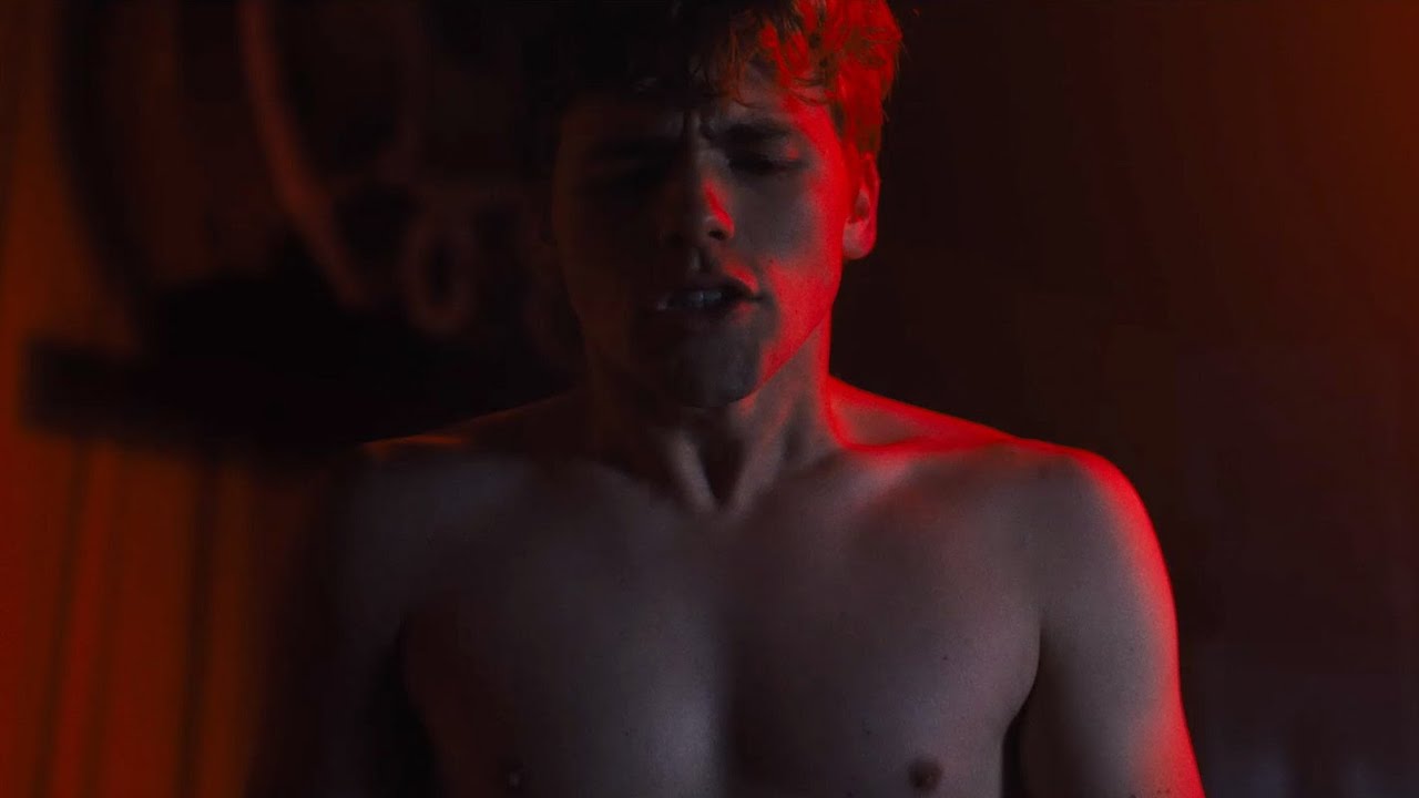 Porno