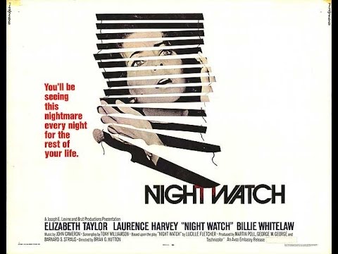 Night Watch