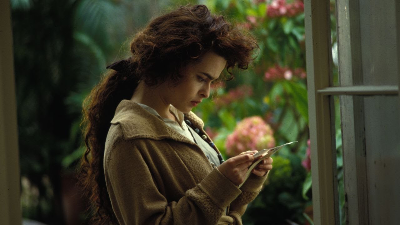 Howards End