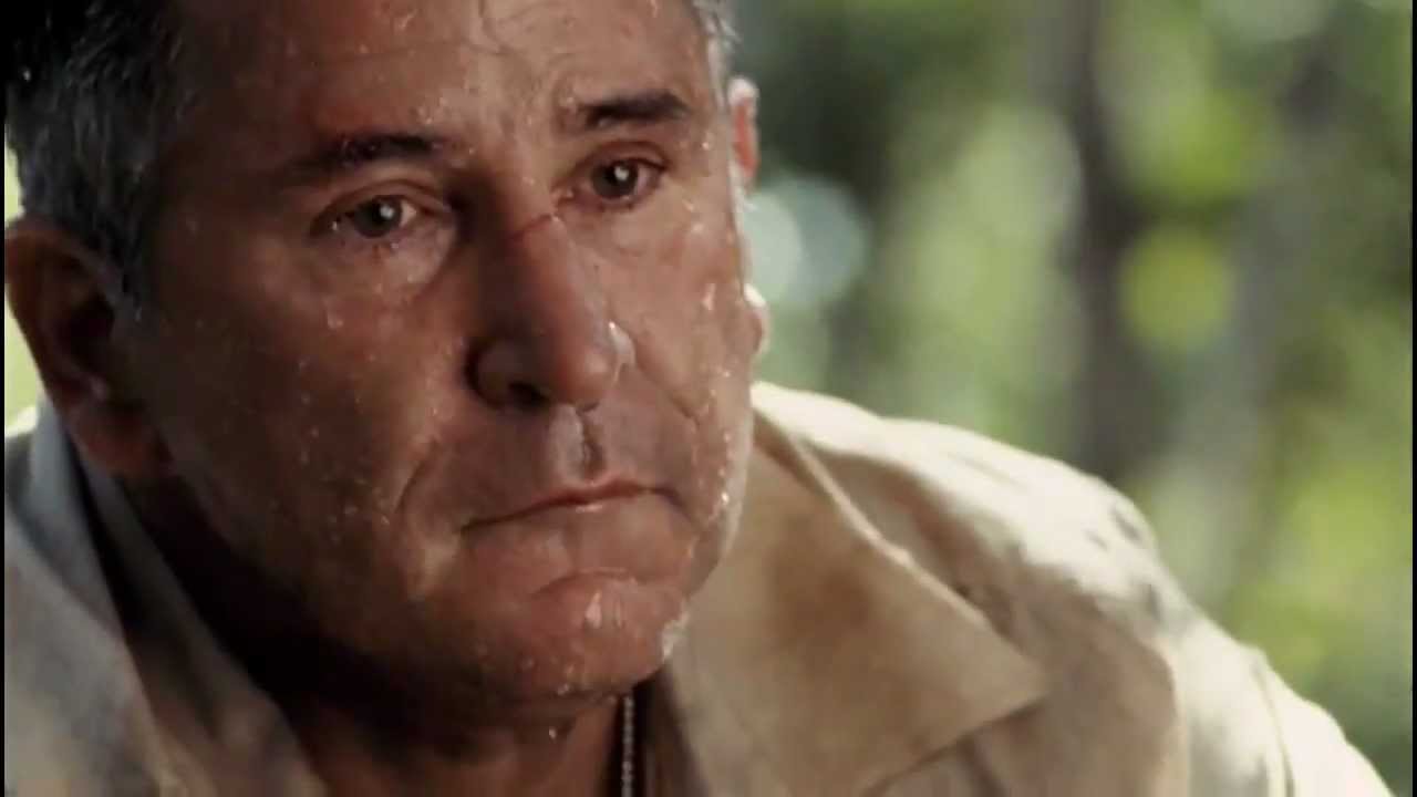Balibo