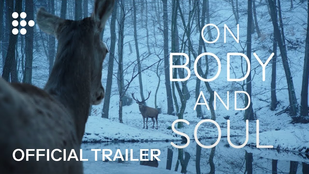 On Body and Soul