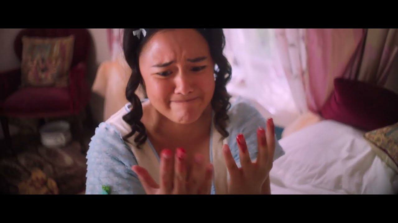 Period Drama