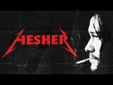 Hesher