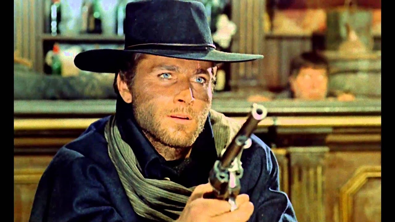Django