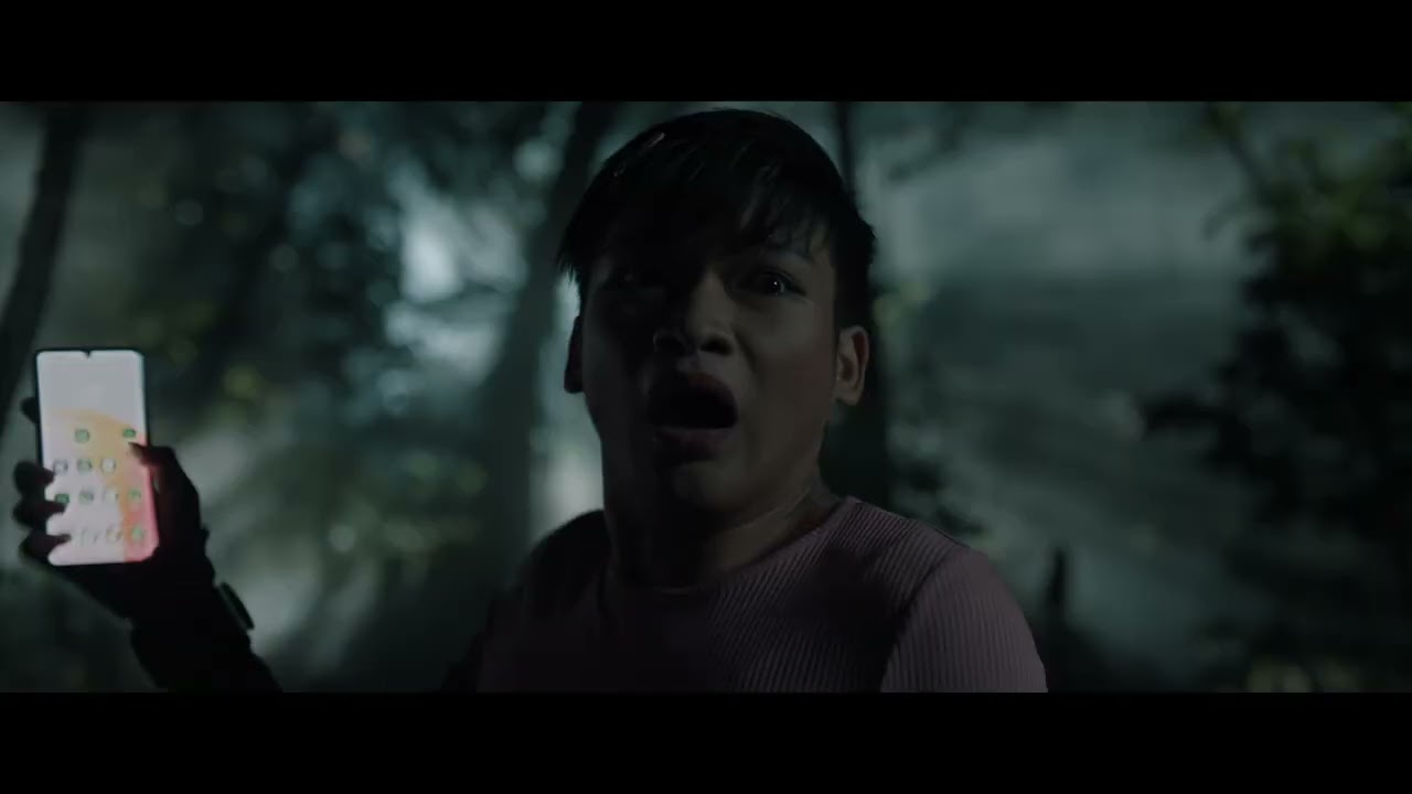 Mallari