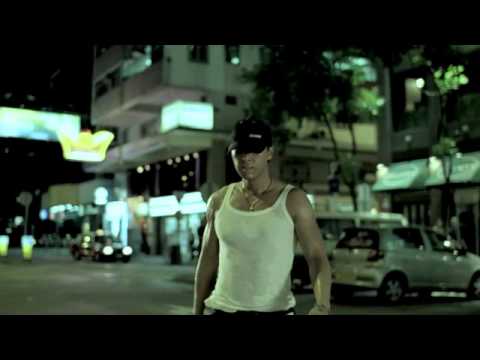 SPL: Kill Zone