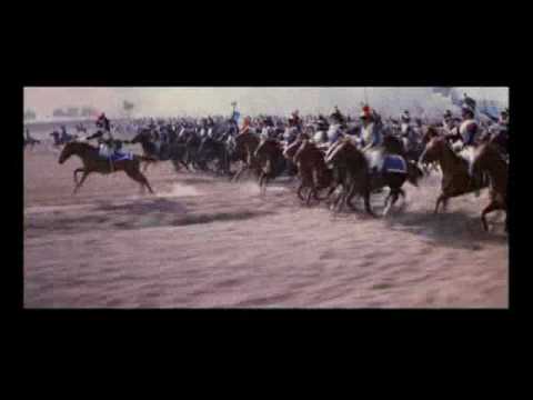 Waterloo