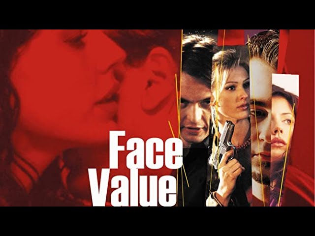 Face Value