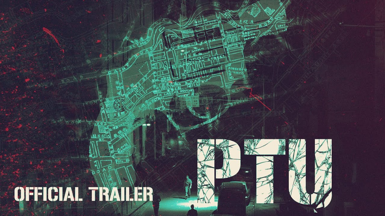 PTU