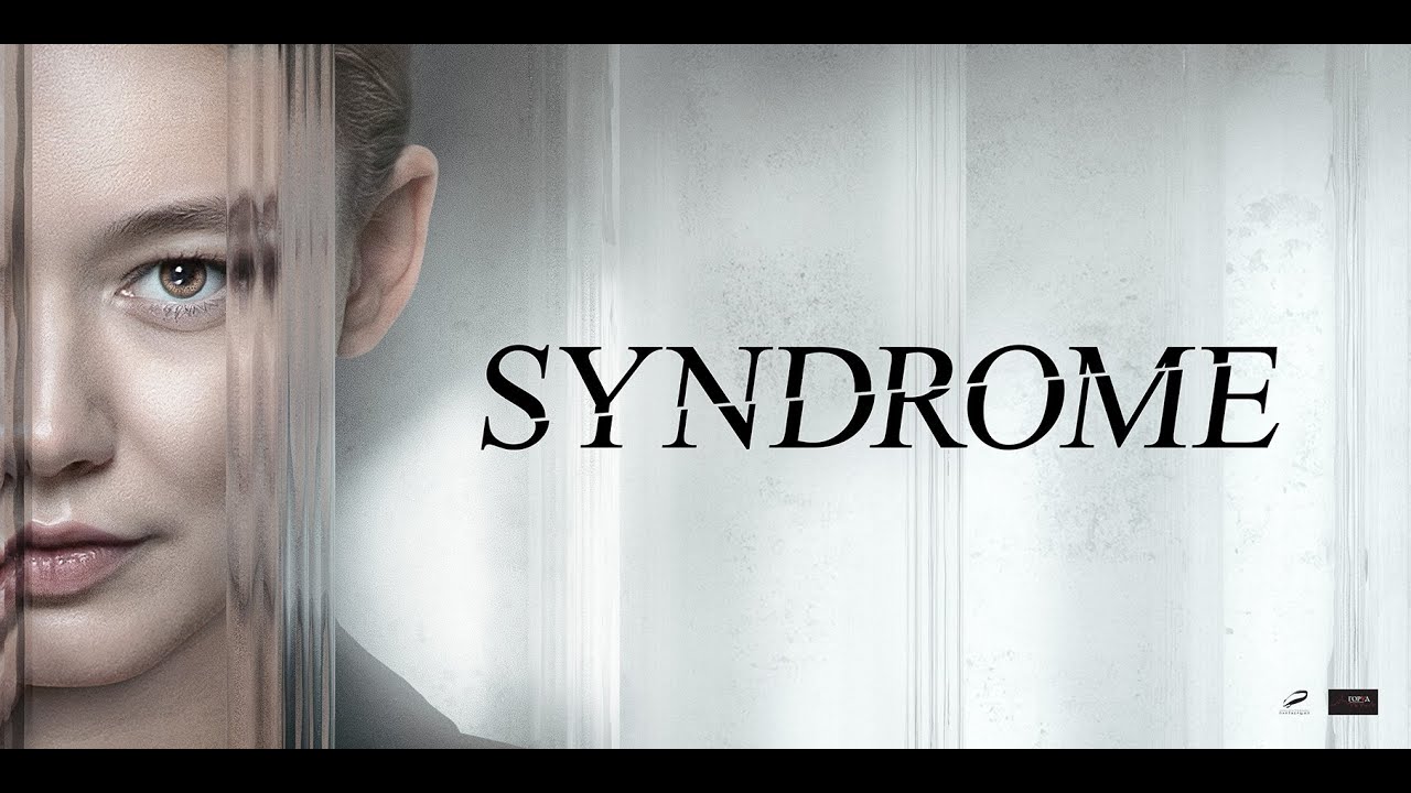 Syndrome
