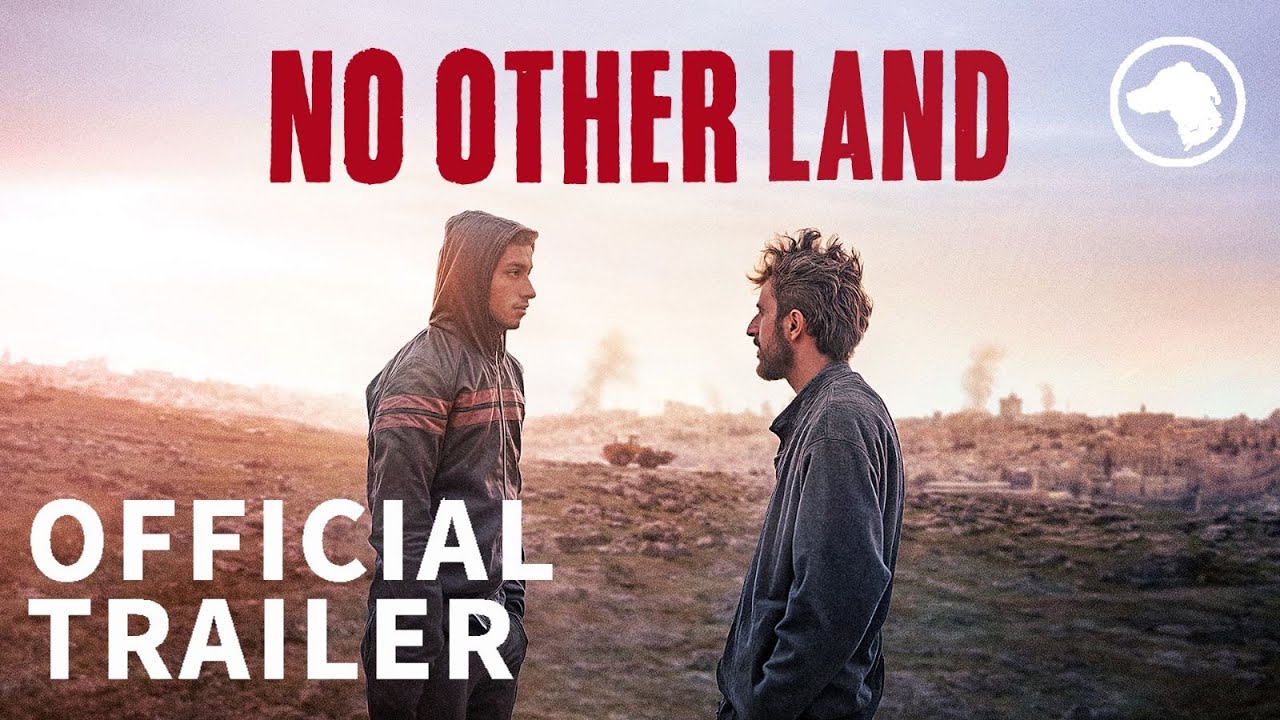 No Other Land