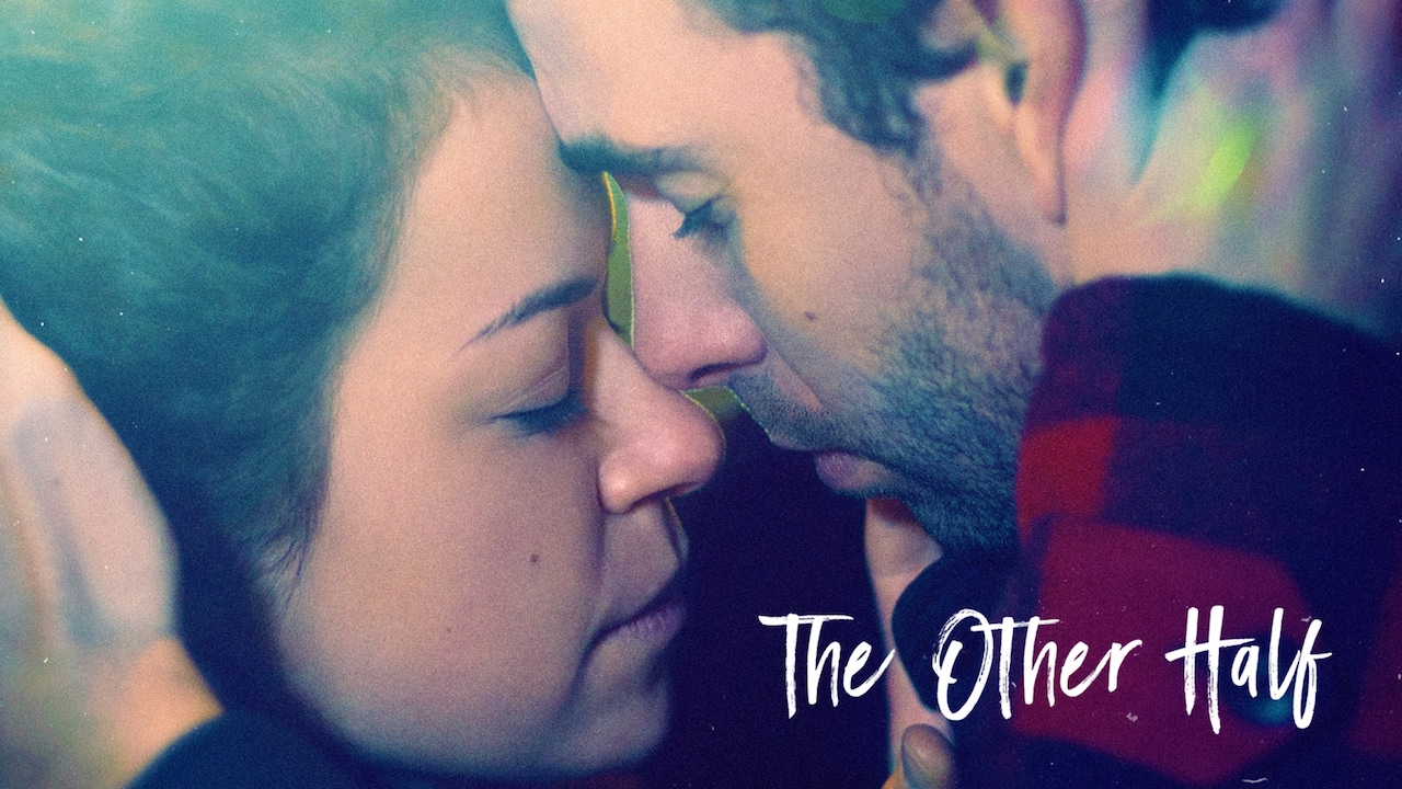 The Other Half