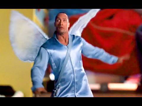 Tooth Fairy