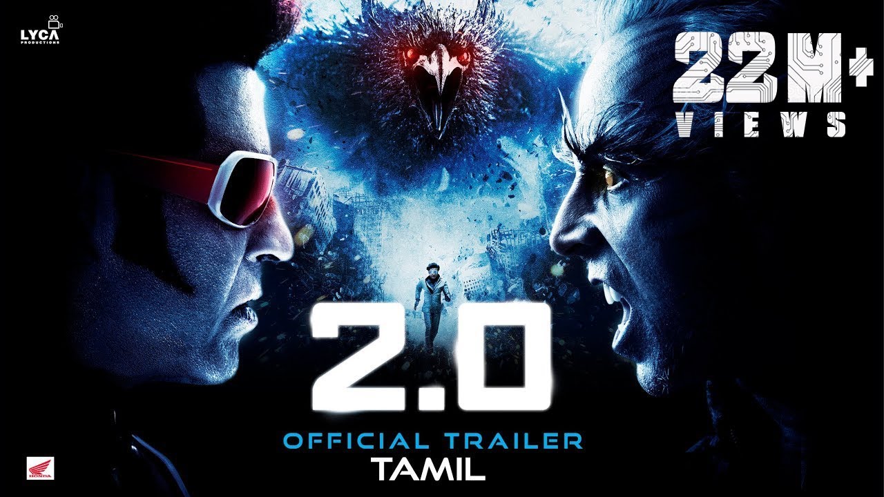 2.0