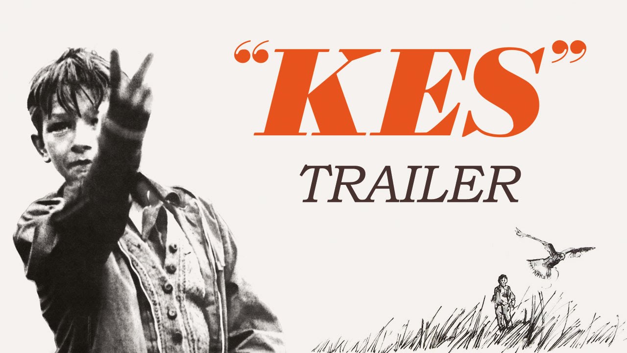 Kes