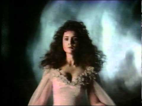 Krull