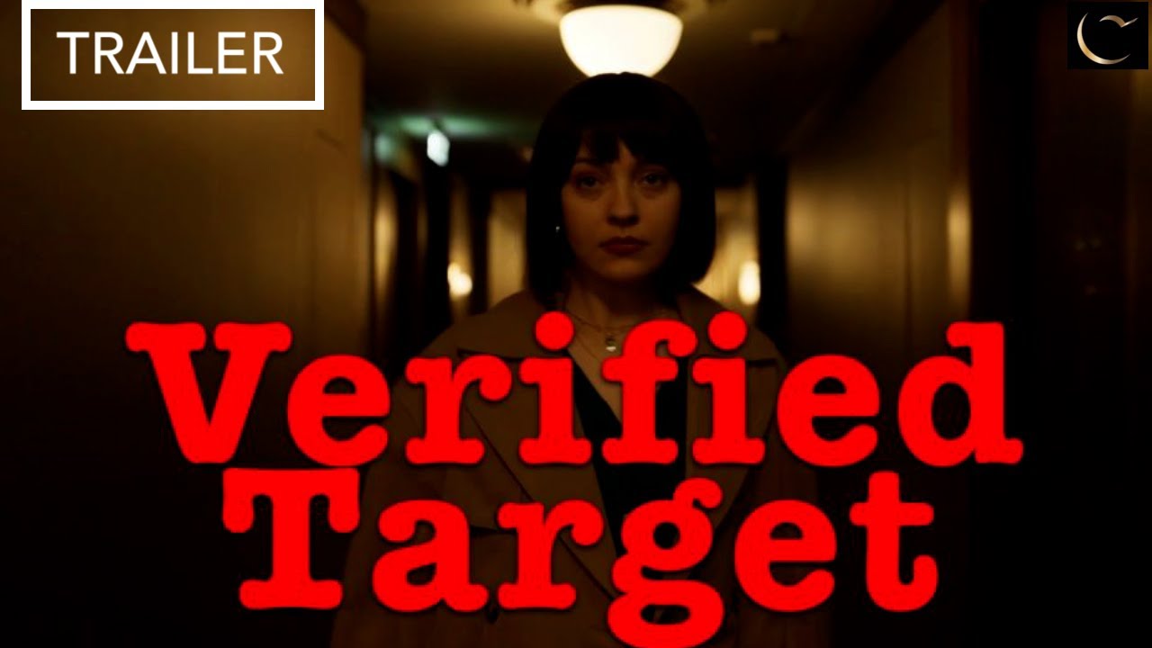 Verified Target