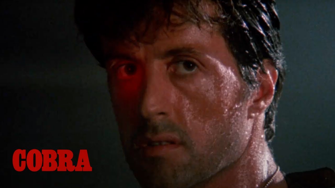 Cobra