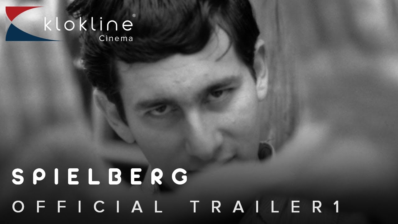 Spielberg