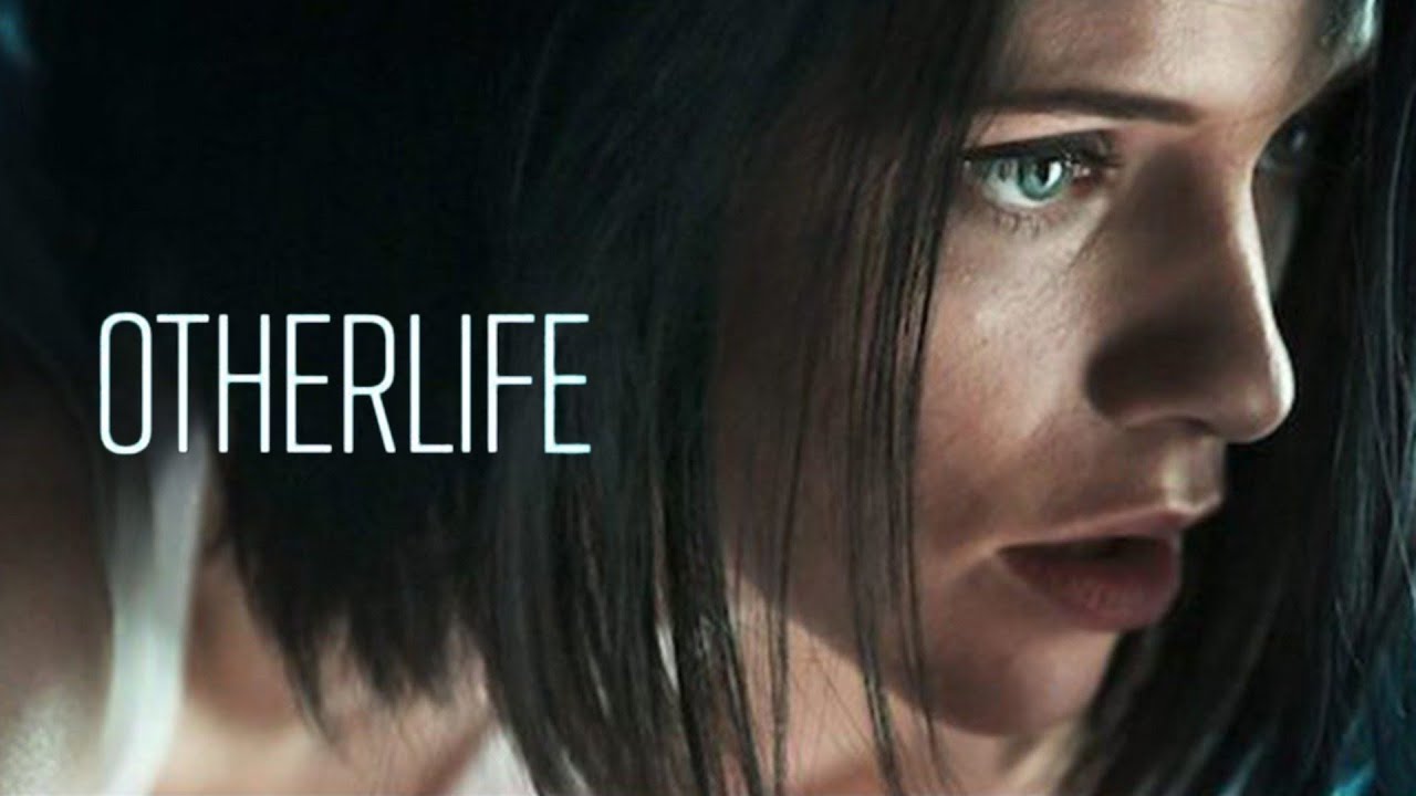 OtherLife