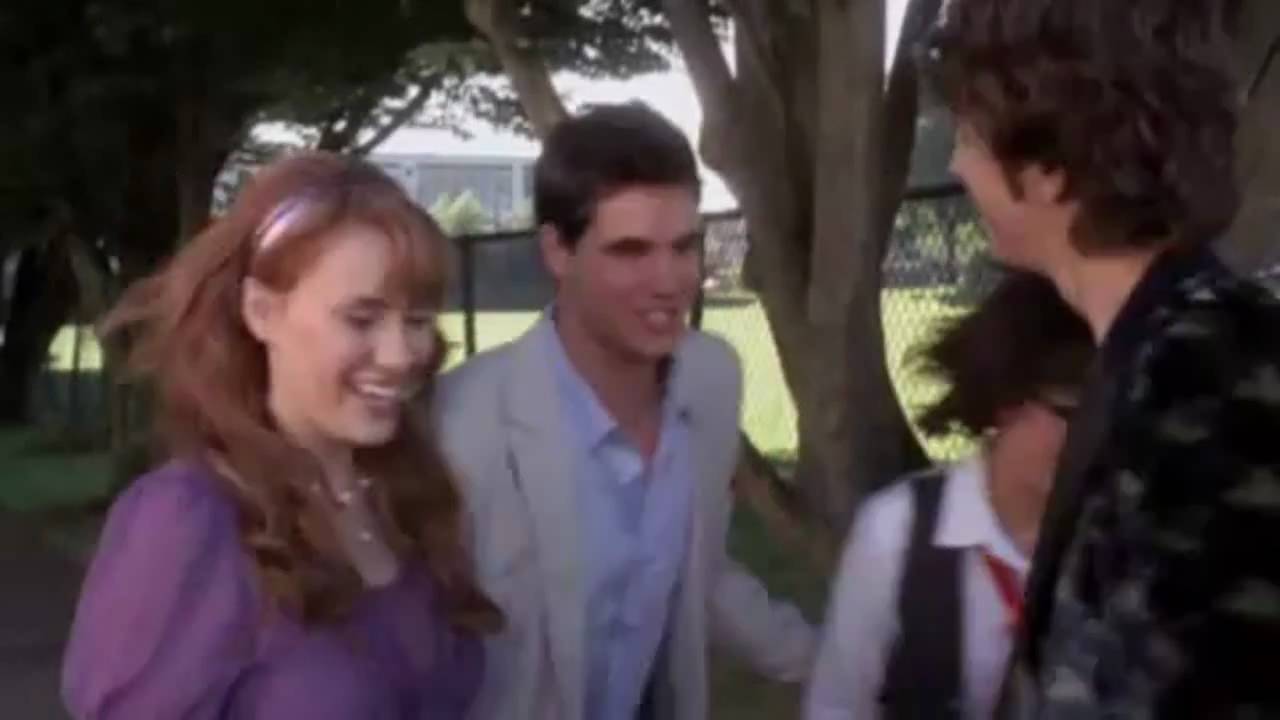 Scooby-Doo! The Mystery Begins